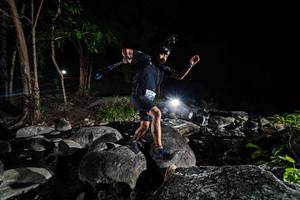 BIB: 
                            <button type="button" onclick="openModal(18617625)" class="btn btn-primary btn-sm float-right btn-popup" data-toggle="modal" data-target=".modal-high-quality">
                        <i class="fas fa-shopping-cart"></i> Add to Cart
                    </button>
                                            <button type="button" onclick="isThisMe(18617625, true)" class="btn btn-success btn-sm float-right btn-popup btn-isme hidden" data-toggle="tooltip" data-placement="bottom" title="นี่คือรูปของคุณใช่ไหม คลิกที่นี่เพื่อเอาเข้าอัลบั้ม">
                        <i class="fas fa-plus"></i> Add to album
                    </button>
                    <button type="button" onclick="isThisMe(18617625, false)" class="btn btn-warning btn-sm float-right btn-popup btn-isnotme hidden">
                        <i class="fas fa-ban"></i> Remove from album
                    </button>